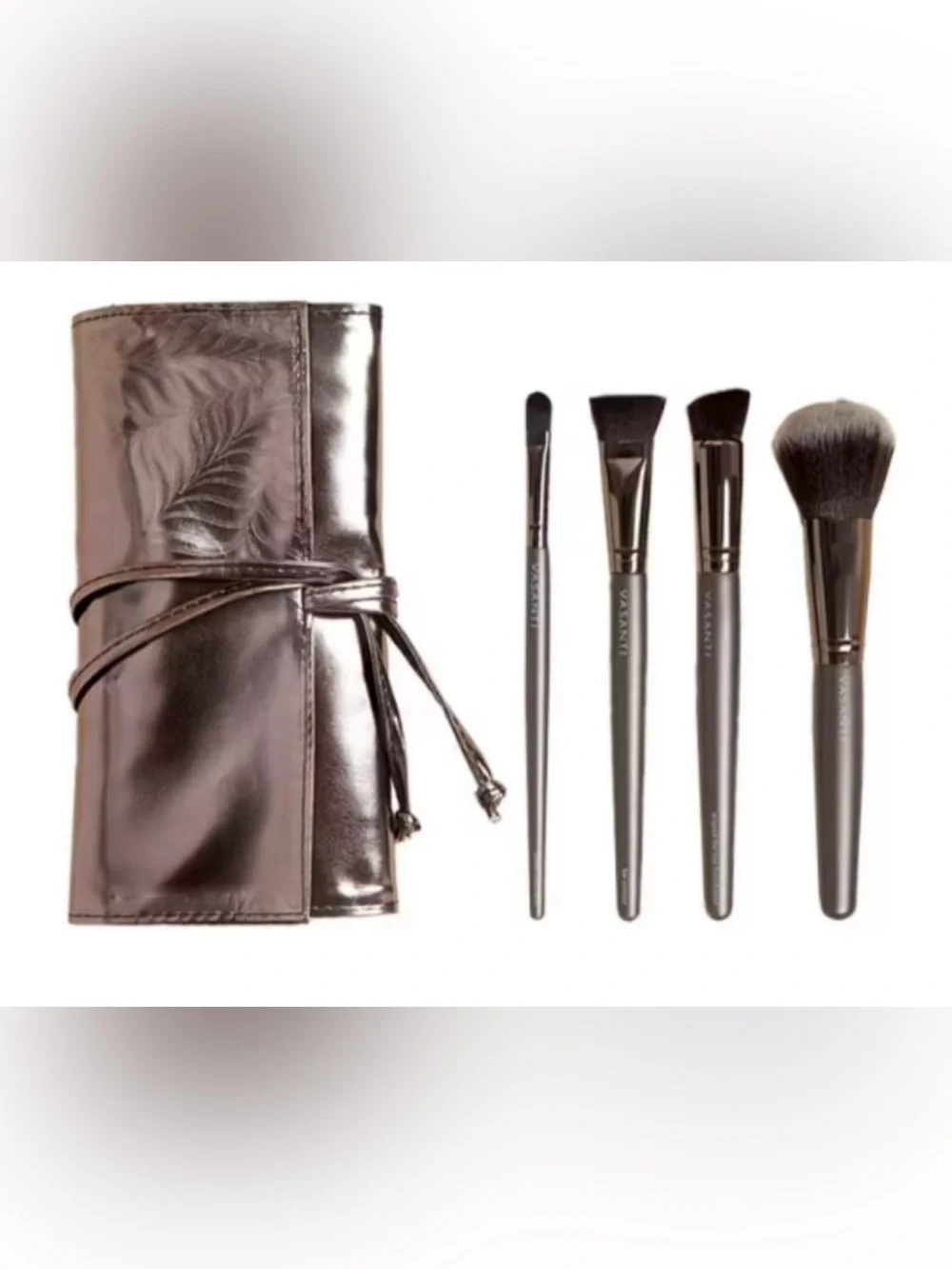 HUGE Bundle of Makeup, Skincare, Tools and Accessories NEW